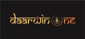 Daarwin One Device mark 7173196 Trademark