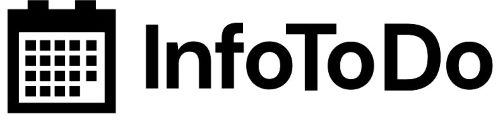 Infotodo Device mark 7173305 Trademark