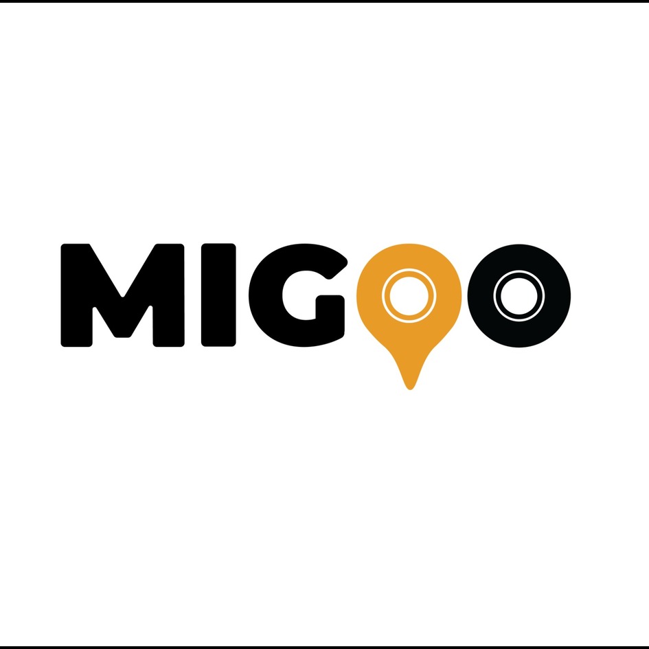 Migoo Device mark 7173346 Trademark