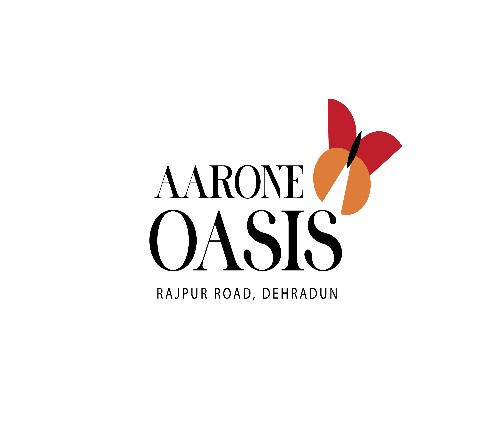 Aarone Oasis Device mark 7173296 Trademark
