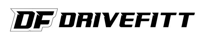 Df Drivefitt (device) Device mark 7173449 Trademark