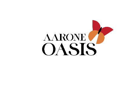 Aarone Oasis Device mark 7173493 Trademark