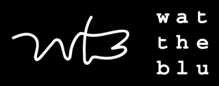 Wtb Wat The Blu Device mark 7173584 Trademark