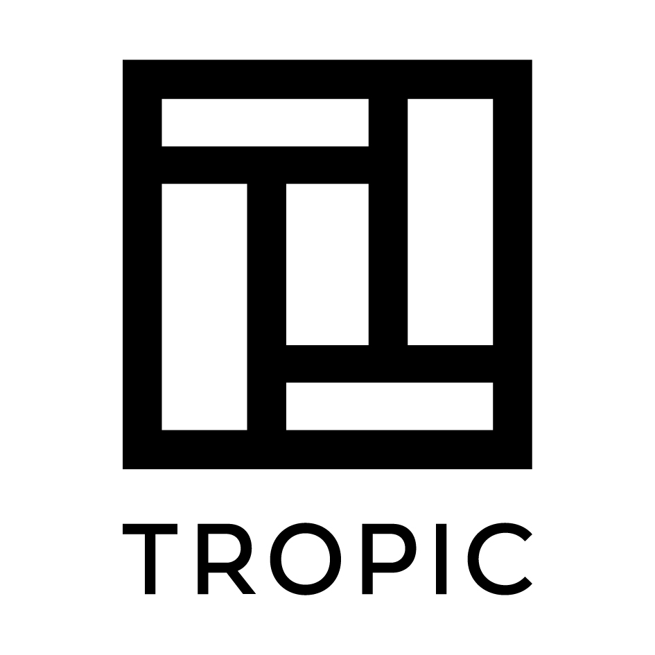 Tropic Device mark 7173614 Trademark