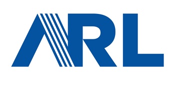 Arl Device mark 7175227 Trademark
