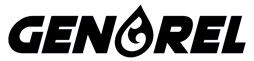 Genorel Device mark 7175343 Trademark