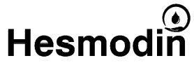 Hesmodin Device mark 7175345 Trademark