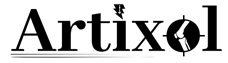 Artixol Device mark 7175384 Trademark