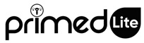 Primed Lite Device mark 7175349 Trademark