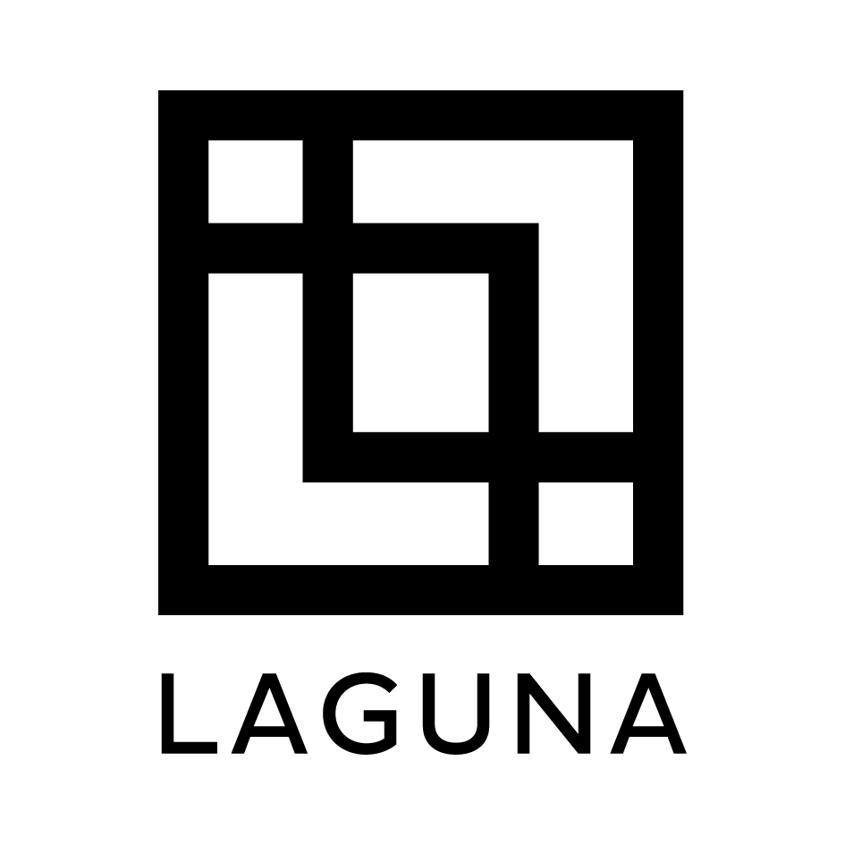 Laguna Device mark 7173504 Trademark