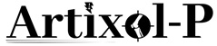 Artixol-p Device mark 7175386 Trademark