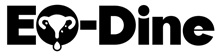 Eo-dine Device mark 7175389 Trademark