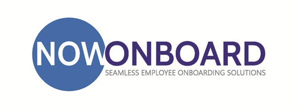 Nowonboard Seamless Employee Onboarding Solutions Device mark 7175371 Trademark