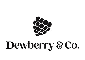 Dewberry & Co. Device mark 7173926 Trademark