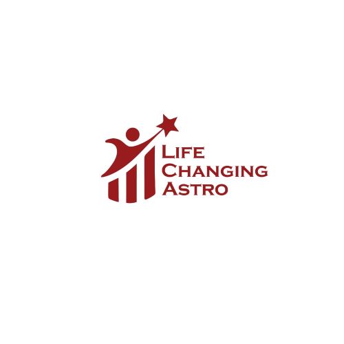 Life Changing Astro Device mark 7175466 Trademark