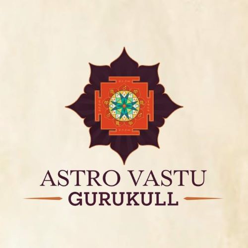 Astro Vastu Gurukull Device mark 7175494 Trademark