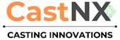 Castnx Casting Innovations With Device Device mark 7175472 Trademark