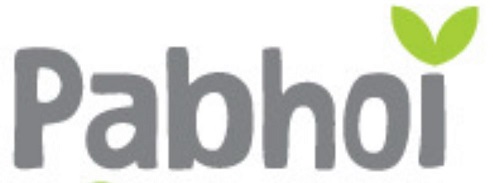 Pabhoi Device mark 7174175 Trademark