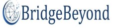 Bridgebeyond Device mark 7174156 Trademark