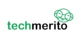 Techmerito Device mark 7174318 Trademark