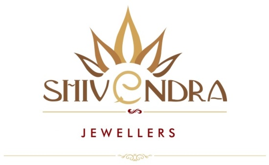 Shivendra Jewellers Device mark 7174403 Trademark