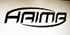 Haima Device mark 7174364 Trademark
