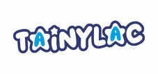 Tainylac Device mark 7174513 Trademark