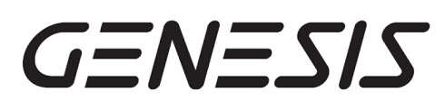 Genesis Device mark 7174941 Trademark