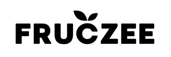 Fruczee Device mark 7175046 Trademark