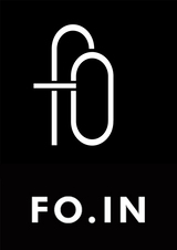 Fo.in Device mark 7175012 Trademark