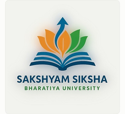 Sakshyam Siksha Bhartiya University Device mark 7175015 Trademark
