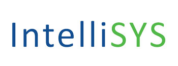 Intellisys Device mark 7175127 Trademark