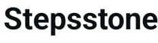 Stepsstone Device mark 7175258 Trademark