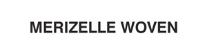 Merizelle Woven Device mark 2898556 Trademark