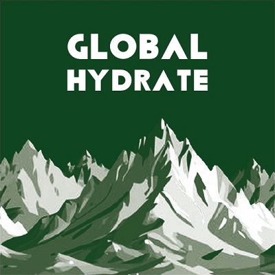 Global Hydrate Device mark 7176842 Trademark
