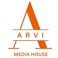 Arvi Media House Device mark 7175632 Trademark