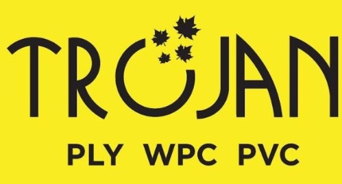 Trojan Device mark 7175801 Trademark