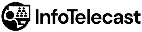 Infotelecast Device mark 7175764 Trademark