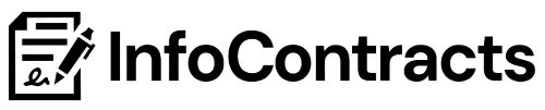 Infocontracts Device mark 7175715 Trademark