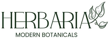 Herbaria Modern Botanicals Device mark 7175827 Trademark