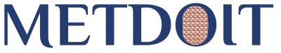 Metdoit Device mark 7176025 Trademark