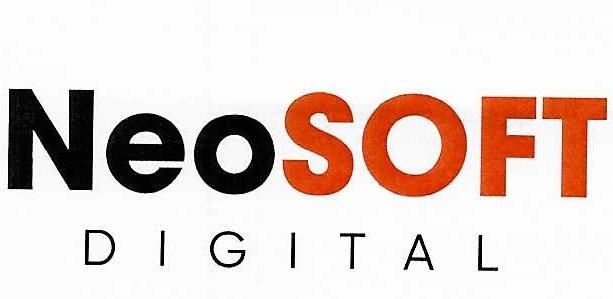 Neo Soft Digital Device mark 7176030 Trademark