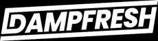 Dampfresh Device mark 7176105 Trademark