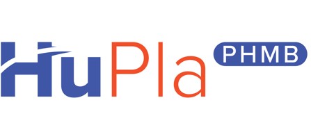 Hupla Phmb Device mark 7177258 Trademark