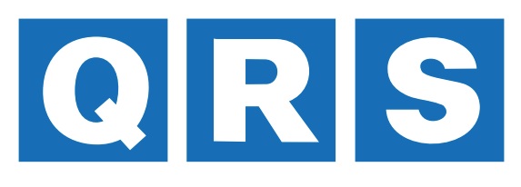 Qrs Device mark 7176070 Trademark