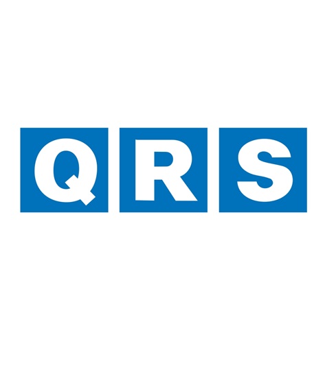 Qrs Device mark 7176072 Trademark