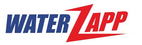 Waterzapp Device mark 7176242 Trademark