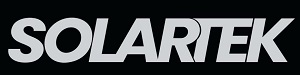 Solartek Device mark 7176196 Trademark
