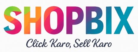 Shopbix Click Karo Sell Karo Device mark 7176198 Trademark