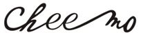 Cheemo Device mark 7176354 Trademark